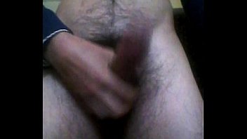 Masturbandome En El Trabajo thumbnail