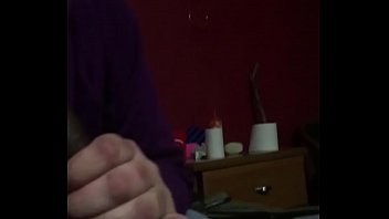 Trim8c96d0d0 49ea 4c8a 9395 Acadb8055775mov thumbnail