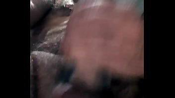 Me Hago Una Paja Sin Que Me Sobe Para Nada La Polla Anzzosan thumbnail