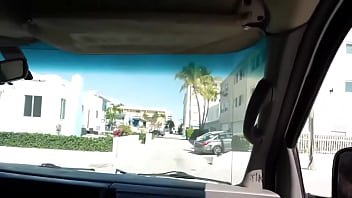 New experiences for this big ass bitch New experiences for this big ass bitch