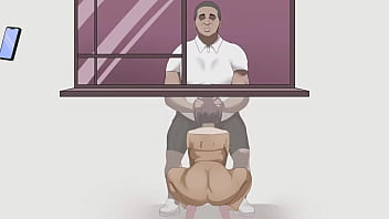 Hgame 喪屍病毒爆發 人妻 寝取