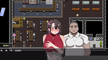 Hgame 喪屍病毒爆發 人妻 寝取 Hgame 喪屍病毒爆發 人妻 寝取