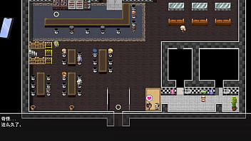 Hgame 喪屍病毒爆發 人妻 寝取