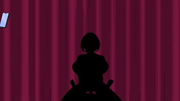 Hgame 喪屍病毒爆發 人妻 寝取