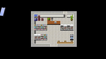 Hgame 喪屍病毒爆發 人妻 寝取 Hgame 喪屍病毒爆發 人妻 寝取