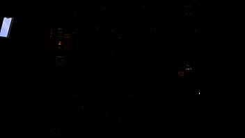 Hgame 喪屍病毒爆發 人妻 寝取