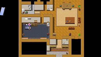 Hgame 喪屍病毒爆發 人妻 寝取