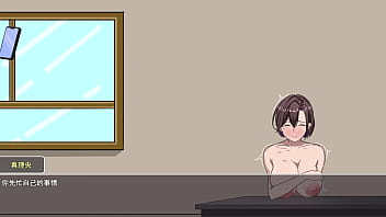 Hgame 喪屍病毒爆發 人妻 寝取 Hgame 喪屍病毒爆發 人妻 寝取