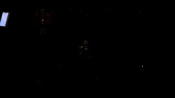 Hgame 喪屍病毒爆發 人妻 寝取 Hgame 喪屍病毒爆發 人妻 寝取