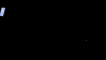 Hgame 喪屍病毒爆發 人妻 寝取