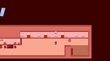 Hgame 喪屍病毒爆發 人妻 寝取