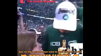 Visit ⤵ ☕ phatbooty by badones public porn peeping 941351