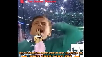 Visit ⤵ ☕ phatbooty by badones public porn peeping 941351