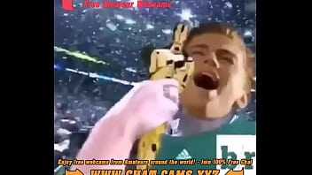 Visit ⤵ ☕ Phatbooty By Badones Public Porn Peeping 941351 thumbnail