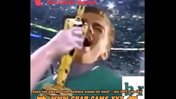 Visit ⤵ ☕ phatbooty by badones public porn peeping 941351