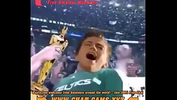 Visit ⤵ ☕ phatbooty by badones public porn peeping 941351