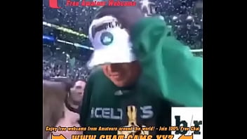 Visit ⤵ ☕ phatbooty by badones public porn peeping 941351