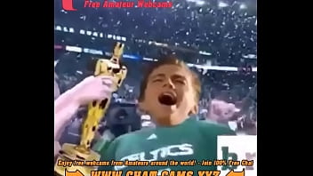 Visit ⤵ ☕ phatbooty by badones public porn peeping 941351