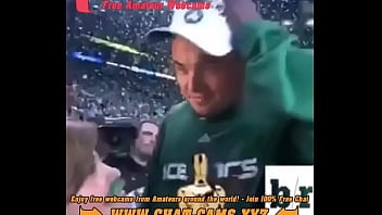 Visit ⤵ ☕ phatbooty by badones public porn peeping 941351