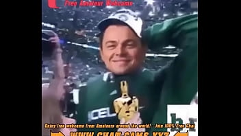 Visit ⤵ ☕ phatbooty by badones public porn peeping 941351