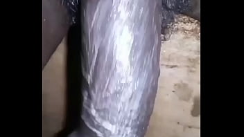 Bigblackie update #3 lv 0 20250619135940~2 jul 18 2025