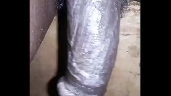 Bigblackie update #3 lv 0 20250619135940~2 jul 18 2025