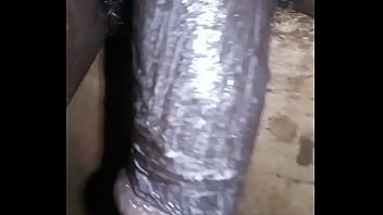 Bigblackie update #3 lv 0 20250619135940~2 jul 18 2025