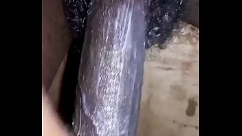 Bigblackie update #3 lv 0 20250619135940~2 jul 18 2025