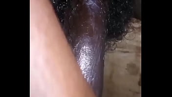 Bigblackie update #3 lv 0 20250619135940~2 jul 18 2025