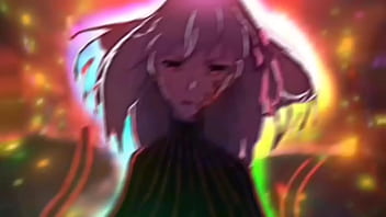 Negao Dotado thumbnail