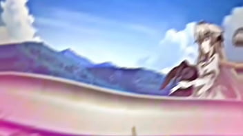 Negao Dotado thumbnail