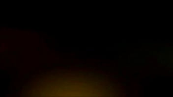 Negao Dotado thumbnail