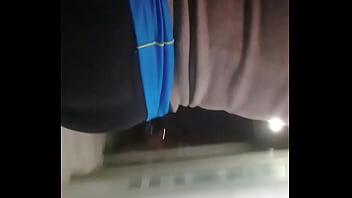 Culona Mmmm thumbnail