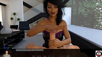 Bigcity'spleasure00012 thumbnail