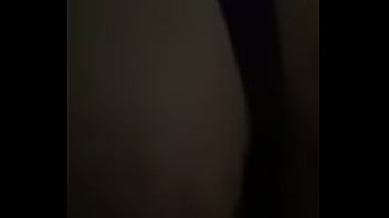 Silhouetteinterdite update #5 aug 01 2025