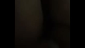 Silhouetteinterdite update #5 aug 01 2025