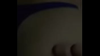 Silhouetteinterdite update #5 aug 01 2025