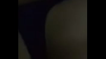 Silhouetteinterdite update #5 aug 01 2025