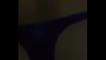 Silhouetteinterdite update #5 aug 01 2025