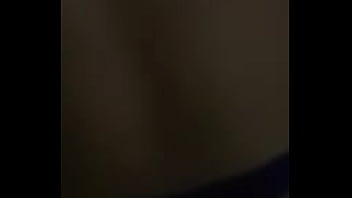 Silhouetteinterdite update #5 aug 01 2025