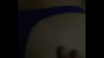 Silhouetteinterdite Update #5 Aug 01 2025 thumbnail