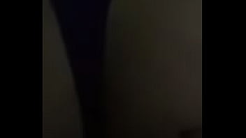 Silhouetteinterdite update #5 aug 01 2025