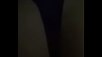 Silhouetteinterdite update #5 aug 01 2025