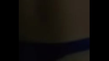 Silhouetteinterdite update #5 aug 01 2025