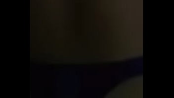 Silhouetteinterdite update #5 aug 01 2025