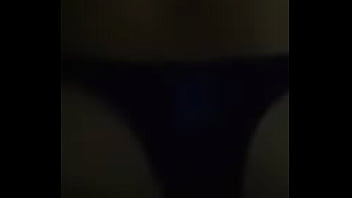 Silhouetteinterdite update #5 aug 01 2025