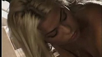 Adriana malkova gets what she wants