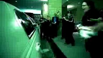 Britney Ajep2 thumbnail