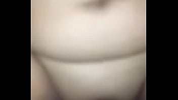 White man can’t get enough of my pussy