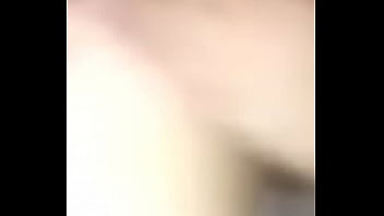 White man can’t get enough of my pussy